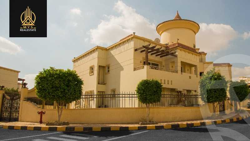 https://aqarmap.com.eg/ar/listing/5011502-for-sale-cairo-new-cairo-compounds-riviera-heights