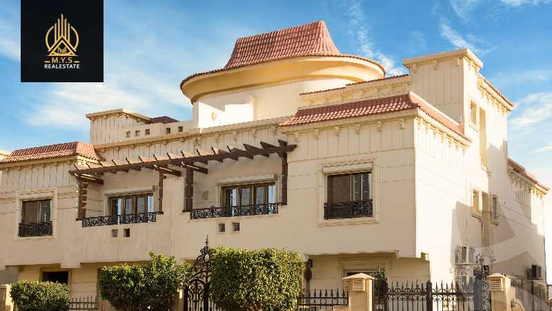 https://aqarmap.com.eg/ar/listing/5011502-for-sale-cairo-new-cairo-compounds-riviera-heights
