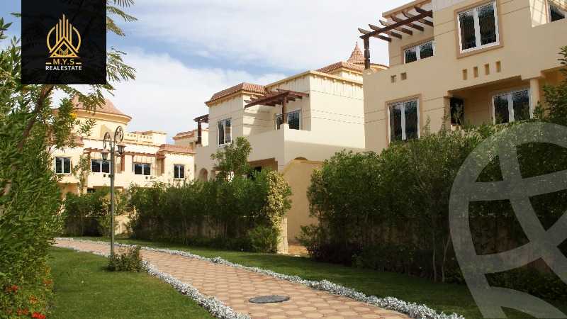 https://aqarmap.com.eg/ar/listing/5011502-for-sale-cairo-new-cairo-compounds-riviera-heights