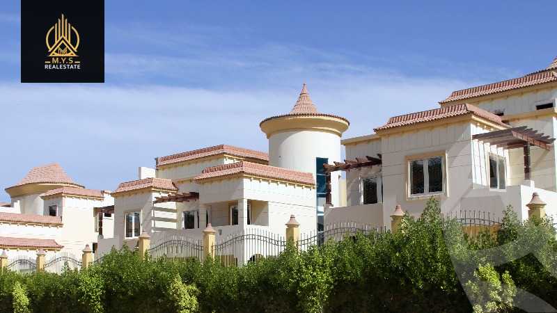 https://aqarmap.com.eg/ar/listing/5011502-for-sale-cairo-new-cairo-compounds-riviera-heights