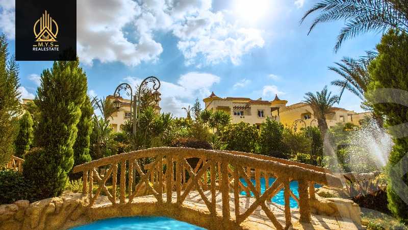 https://aqarmap.com.eg/ar/listing/5011502-for-sale-cairo-new-cairo-compounds-riviera-heights