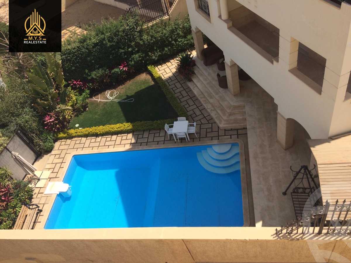 https://aqarmap.com.eg/ar/listing/5011502-for-sale-cairo-new-cairo-compounds-riviera-heights