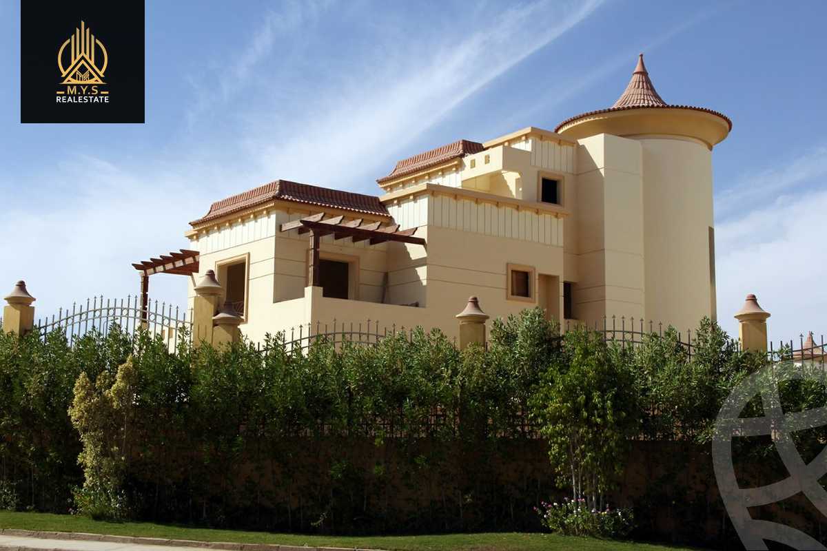 https://aqarmap.com.eg/ar/listing/5011502-for-sale-cairo-new-cairo-compounds-riviera-heights