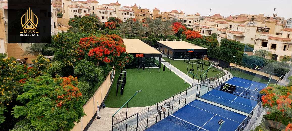 https://aqarmap.com.eg/ar/listing/5011502-for-sale-cairo-new-cairo-compounds-riviera-heights