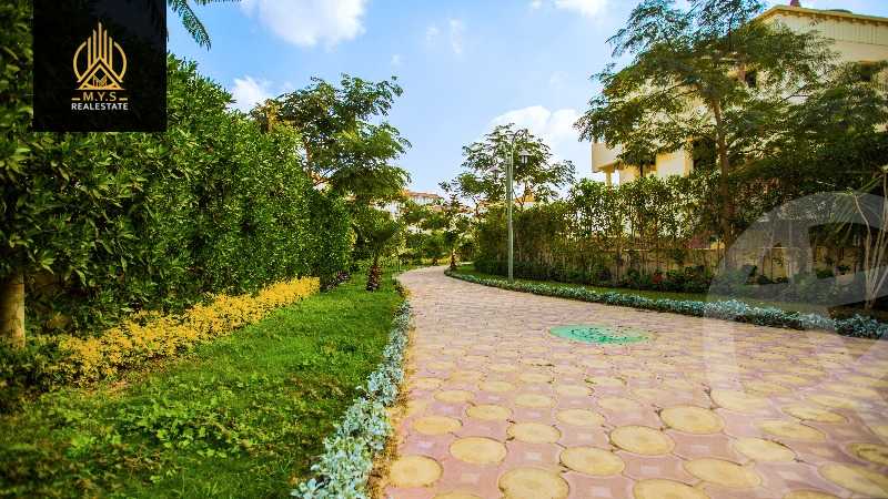 https://aqarmap.com.eg/ar/listing/5011502-for-sale-cairo-new-cairo-compounds-riviera-heights