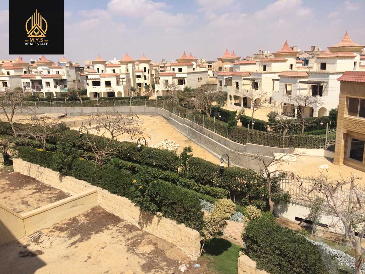 https://aqarmap.com.eg/ar/listing/5011502-for-sale-cairo-new-cairo-compounds-riviera-heights