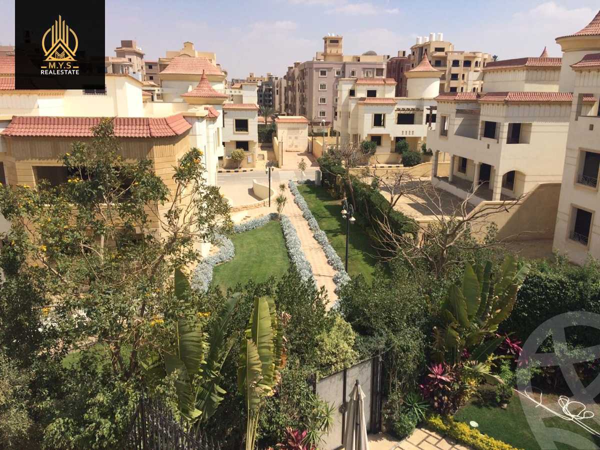 https://aqarmap.com.eg/ar/listing/5011502-for-sale-cairo-new-cairo-compounds-riviera-heights