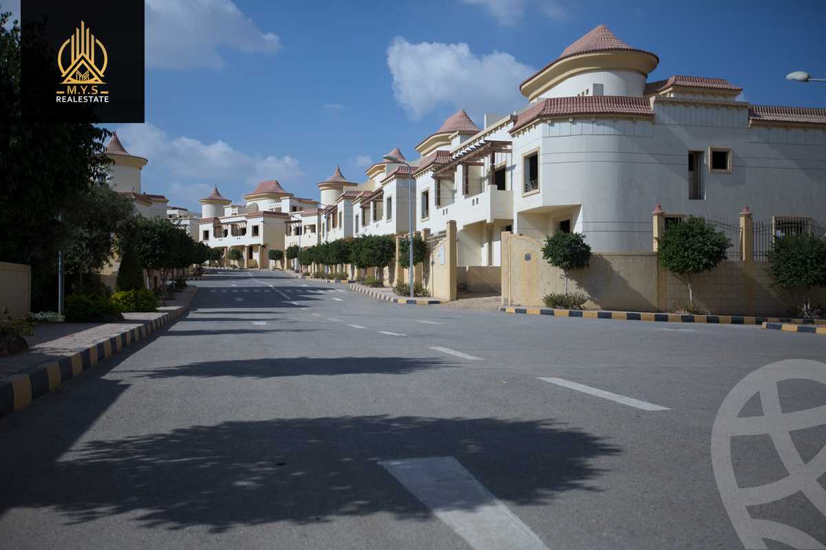https://aqarmap.com.eg/ar/listing/5011502-for-sale-cairo-new-cairo-compounds-riviera-heights