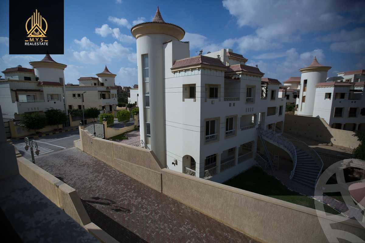 https://aqarmap.com.eg/ar/listing/5011502-for-sale-cairo-new-cairo-compounds-riviera-heights
