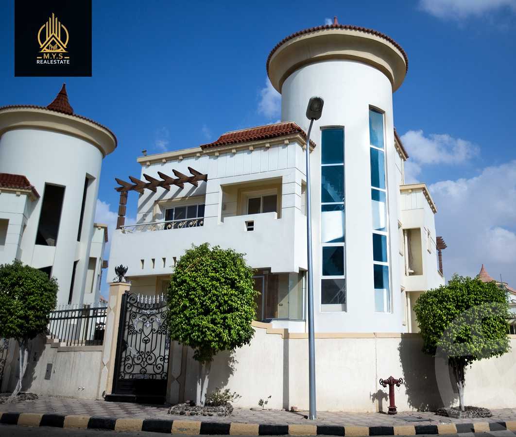 https://aqarmap.com.eg/ar/listing/5011502-for-sale-cairo-new-cairo-compounds-riviera-heights