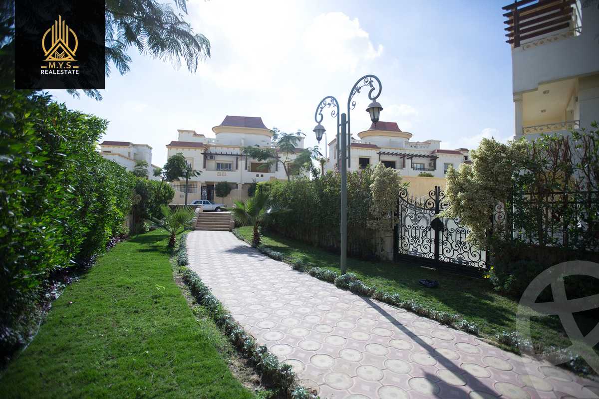 https://aqarmap.com.eg/ar/listing/5011502-for-sale-cairo-new-cairo-compounds-riviera-heights