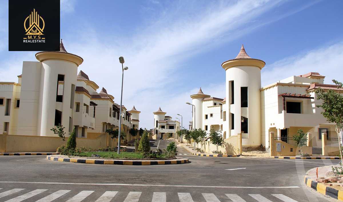 https://aqarmap.com.eg/ar/listing/5011502-for-sale-cairo-new-cairo-compounds-riviera-heights