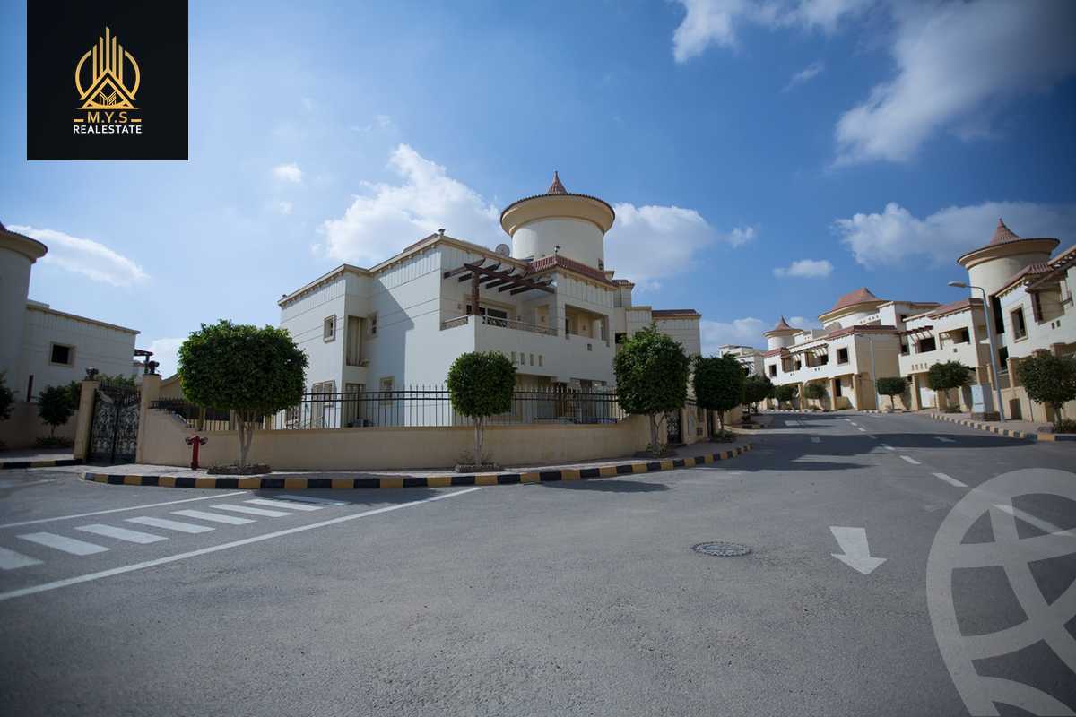https://aqarmap.com.eg/ar/listing/5011502-for-sale-cairo-new-cairo-compounds-riviera-heights