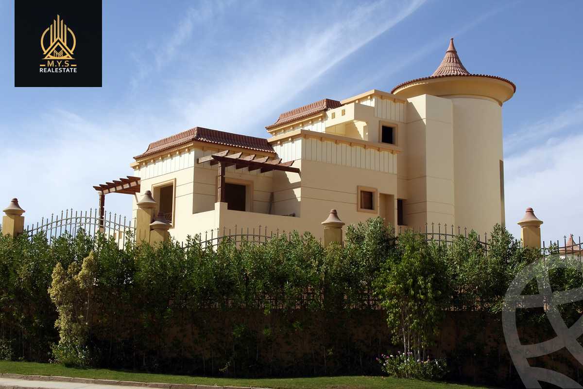 https://aqarmap.com.eg/ar/listing/5011502-for-sale-cairo-new-cairo-compounds-riviera-heights