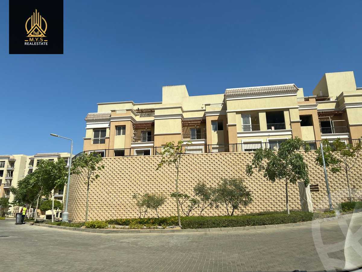 https://aqarmap.com.eg/en/listing/5011725-for-sale-cairo-new-cairo-compounds-sarai-rai