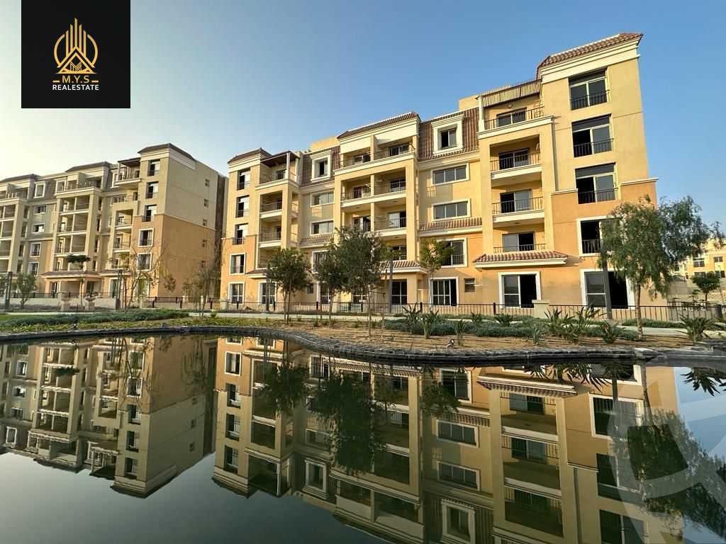 https://aqarmap.com.eg/en/listing/5011725-for-sale-cairo-new-cairo-compounds-sarai-rai