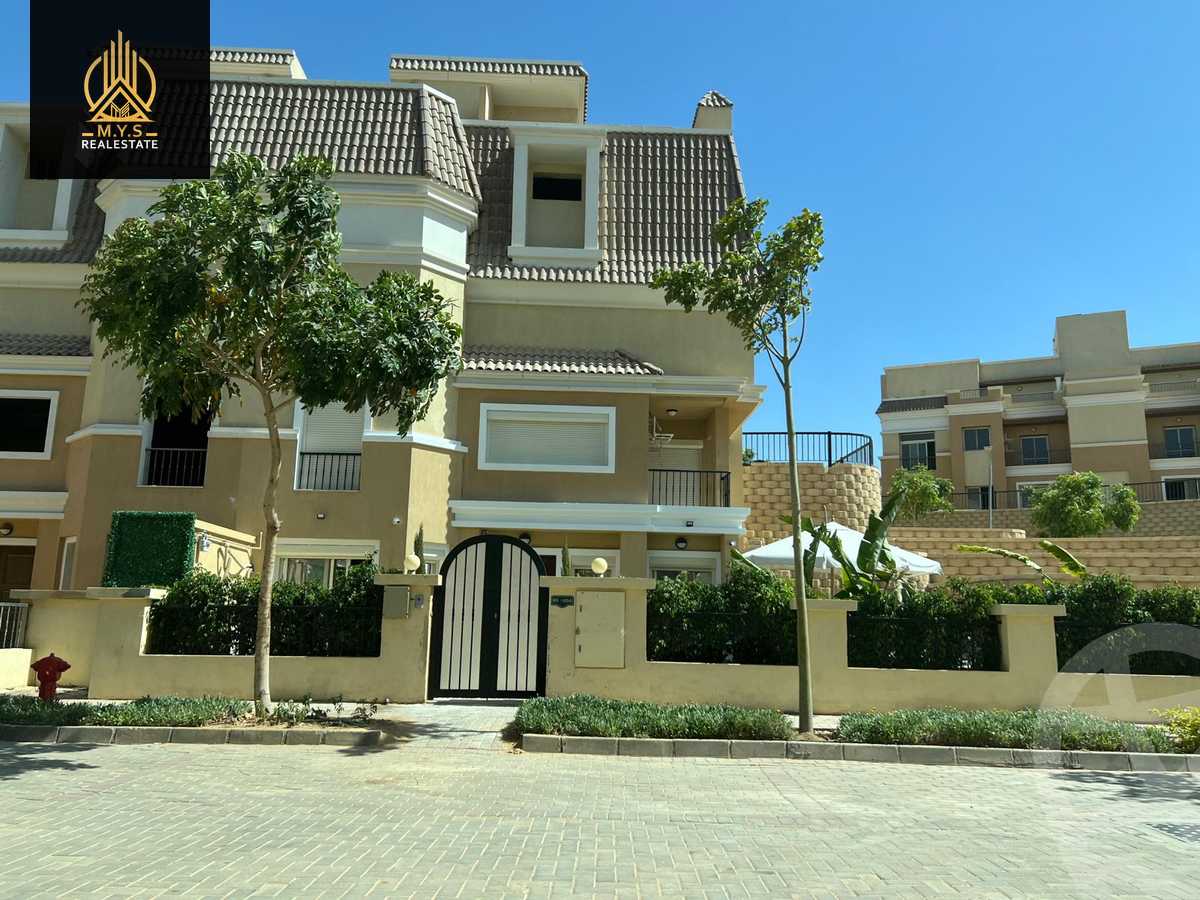 https://aqarmap.com.eg/en/listing/5011725-for-sale-cairo-new-cairo-compounds-sarai-rai