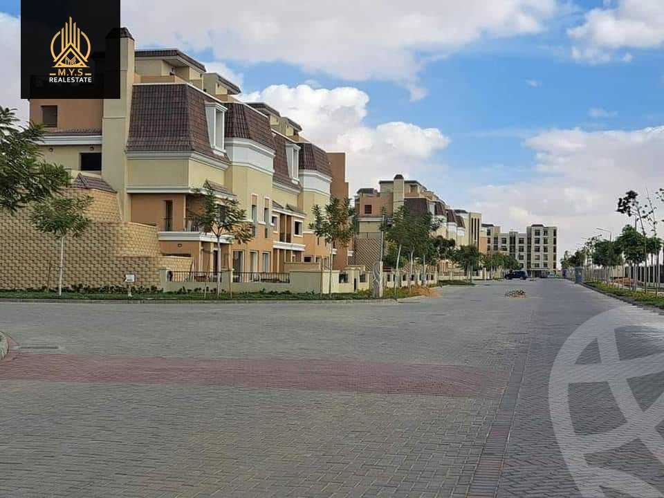 https://aqarmap.com.eg/en/listing/5011725-for-sale-cairo-new-cairo-compounds-sarai-rai