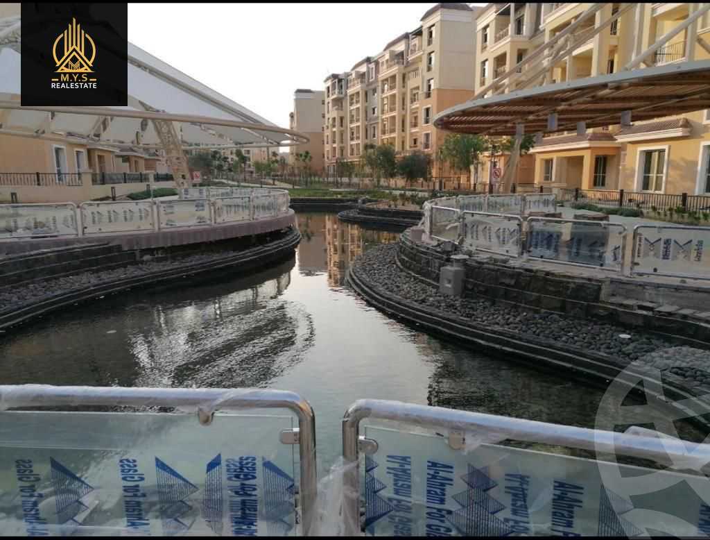 https://aqarmap.com.eg/en/listing/5011725-for-sale-cairo-new-cairo-compounds-sarai-rai