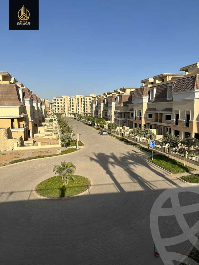 https://aqarmap.com.eg/en/listing/5011725-for-sale-cairo-new-cairo-compounds-sarai-rai