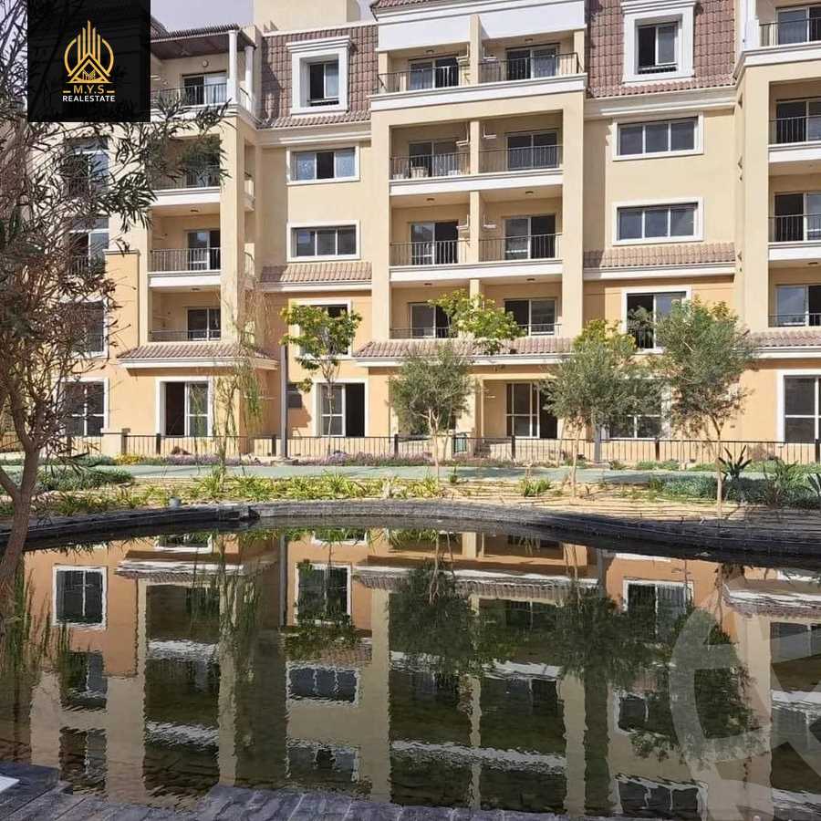 https://aqarmap.com.eg/en/listing/5011725-for-sale-cairo-new-cairo-compounds-sarai-rai