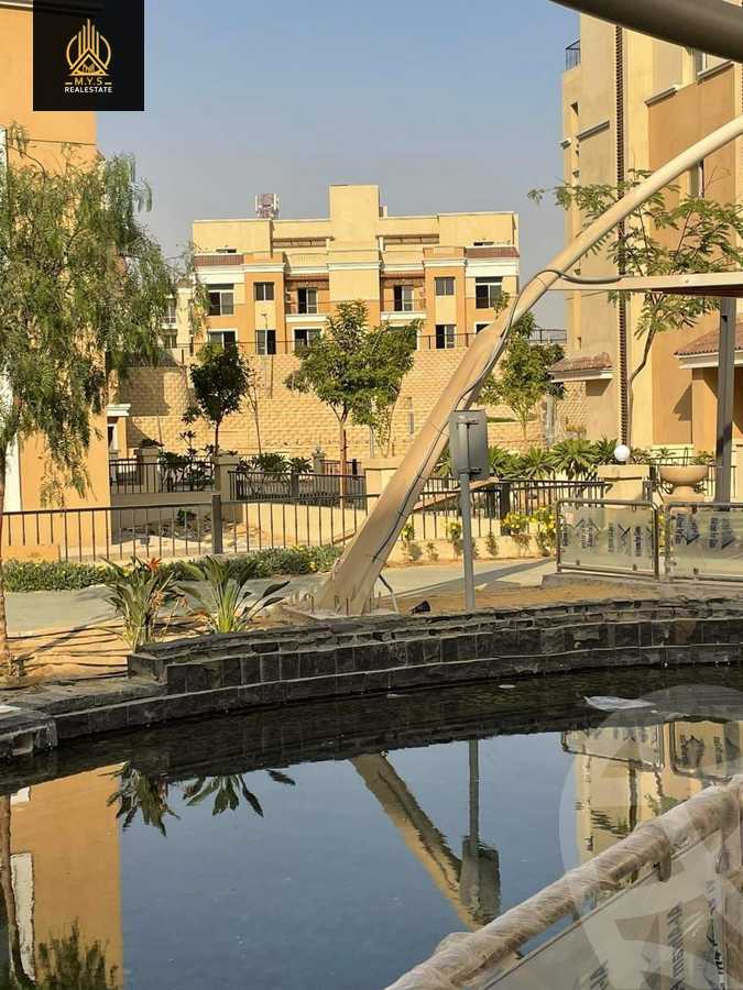 https://aqarmap.com.eg/en/listing/5011725-for-sale-cairo-new-cairo-compounds-sarai-rai