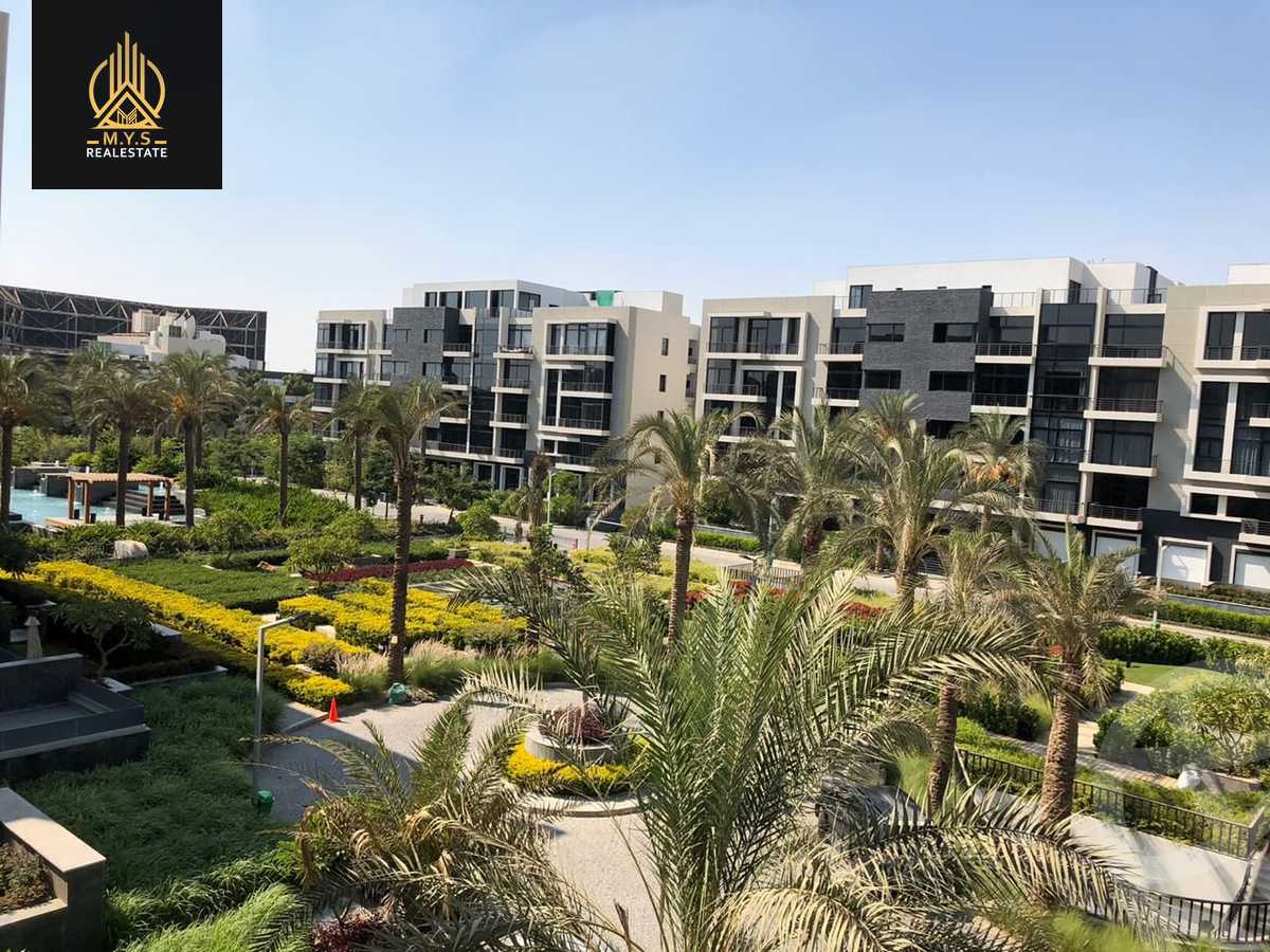 https://aqarmap.com.eg/en/listing/5011772-for-sale-cairo-new-cairo-compounds-the-water-way