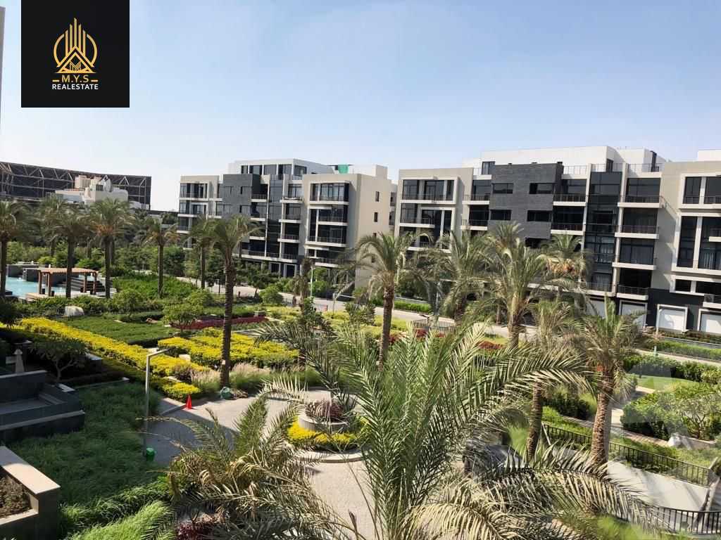 https://aqarmap.com.eg/en/listing/5011772-for-sale-cairo-new-cairo-compounds-the-water-way