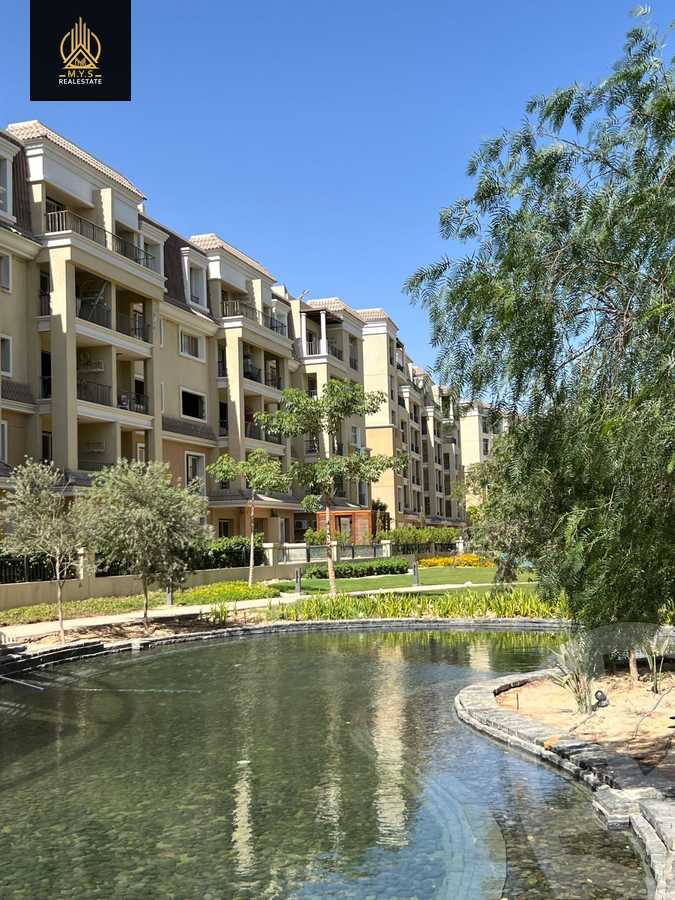 https://aqarmap.com.eg/en/listing/5011776-for-sale-cairo-new-cairo-compounds-sarai-rai