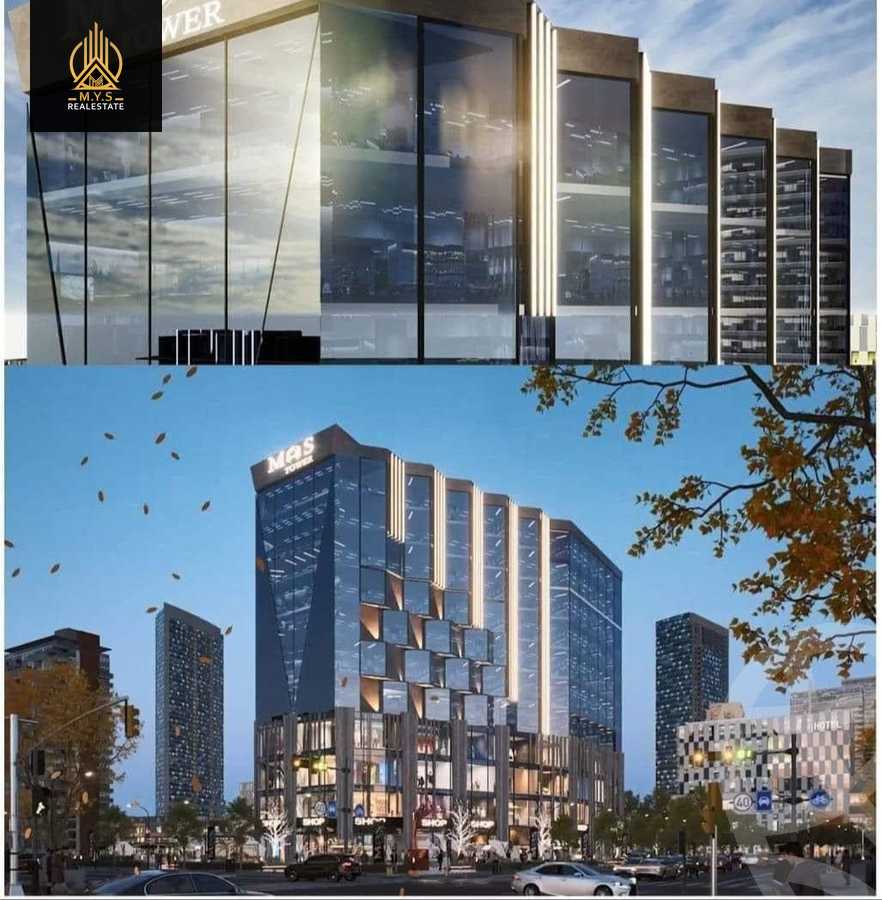 https://aqarmap.com.eg/ar/listing/5013559-for-sale-cairo-new-administrative-capital-ldwn-twn-lms-mwl