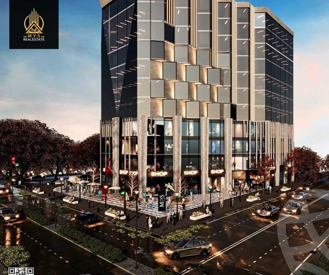 https://aqarmap.com.eg/en/listing/5013559-for-sale-cairo-new-administrative-capital-ldwn-twn-lms-mwl