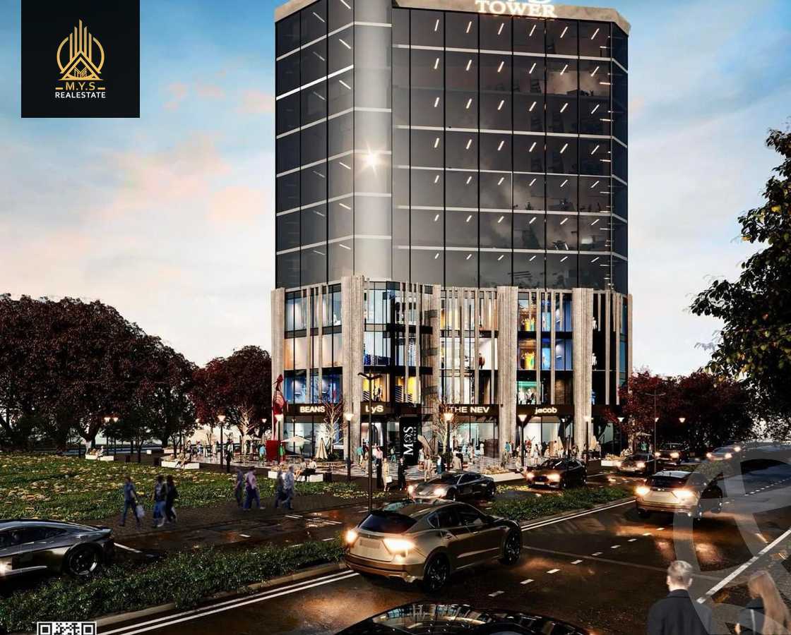 https://aqarmap.com.eg/ar/listing/5013559-for-sale-cairo-new-administrative-capital-ldwn-twn-lms-mwl