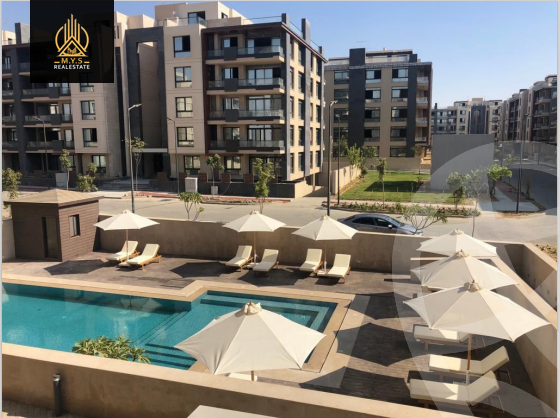 https://aqarmap.com.eg/en/listing/5017021-for-sale-cairo-new-cairo-compounds-azad-views-tameer