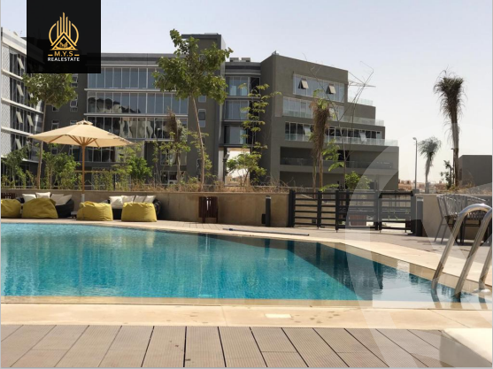 https://aqarmap.com.eg/en/listing/5017021-for-sale-cairo-new-cairo-compounds-azad-views-tameer