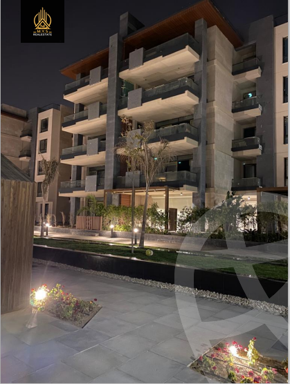 https://aqarmap.com.eg/en/listing/5017021-for-sale-cairo-new-cairo-compounds-azad-views-tameer