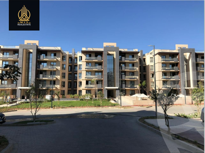 https://aqarmap.com.eg/en/listing/5017021-for-sale-cairo-new-cairo-compounds-azad-views-tameer