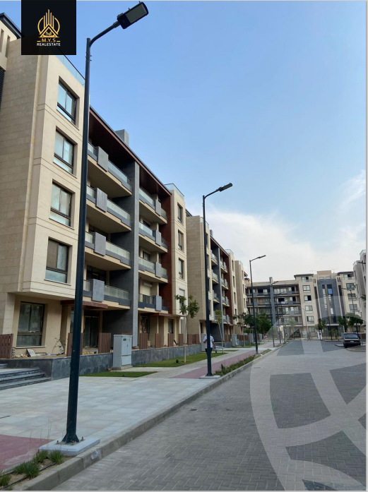 https://aqarmap.com.eg/en/listing/5017021-for-sale-cairo-new-cairo-compounds-azad-views-tameer