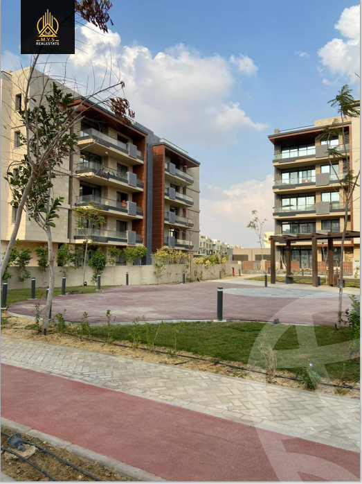 https://aqarmap.com.eg/en/listing/5017021-for-sale-cairo-new-cairo-compounds-azad-views-tameer