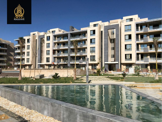 https://aqarmap.com.eg/en/listing/5017021-for-sale-cairo-new-cairo-compounds-azad-views-tameer