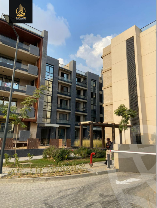 https://aqarmap.com.eg/en/listing/5017021-for-sale-cairo-new-cairo-compounds-azad-views-tameer