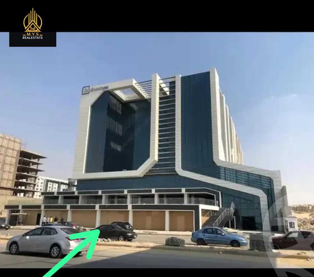 https://aqarmap.com.eg/ar/listing/5020240-for-sale-cairo-new-cairo-compounds-bznys-bls-ktlyst-llttwyr