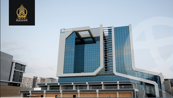 https://aqarmap.com.eg/ar/listing/5020240-for-sale-cairo-new-cairo-compounds-bznys-bls-ktlyst-llttwyr
