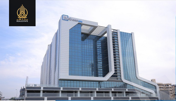 https://aqarmap.com.eg/ar/listing/5020240-for-sale-cairo-new-cairo-compounds-bznys-bls-ktlyst-llttwyr