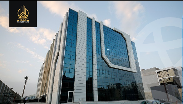 https://aqarmap.com.eg/ar/listing/5020240-for-sale-cairo-new-cairo-compounds-bznys-bls-ktlyst-llttwyr