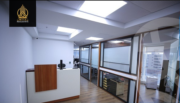 https://aqarmap.com.eg/ar/listing/5020240-for-sale-cairo-new-cairo-compounds-bznys-bls-ktlyst-llttwyr
