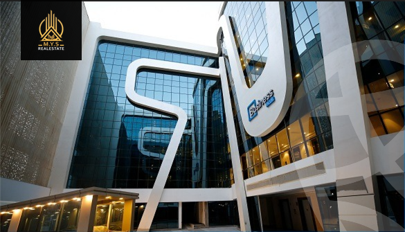 https://aqarmap.com.eg/ar/listing/5020240-for-sale-cairo-new-cairo-compounds-bznys-bls-ktlyst-llttwyr