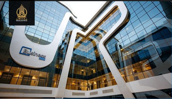 https://aqarmap.com.eg/ar/listing/5020240-for-sale-cairo-new-cairo-compounds-bznys-bls-ktlyst-llttwyr