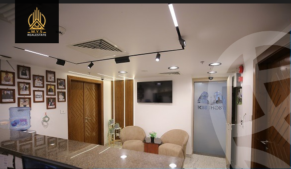 https://aqarmap.com.eg/ar/listing/5020240-for-sale-cairo-new-cairo-compounds-bznys-bls-ktlyst-llttwyr
