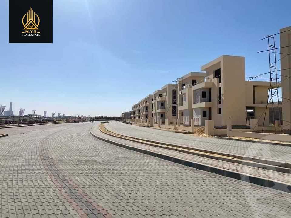 https://aqarmap.com.eg/en/listing/5025893-for-sale-cairo-new-cairo-lmstqbl-syty-compounds-nyoum-arab-development