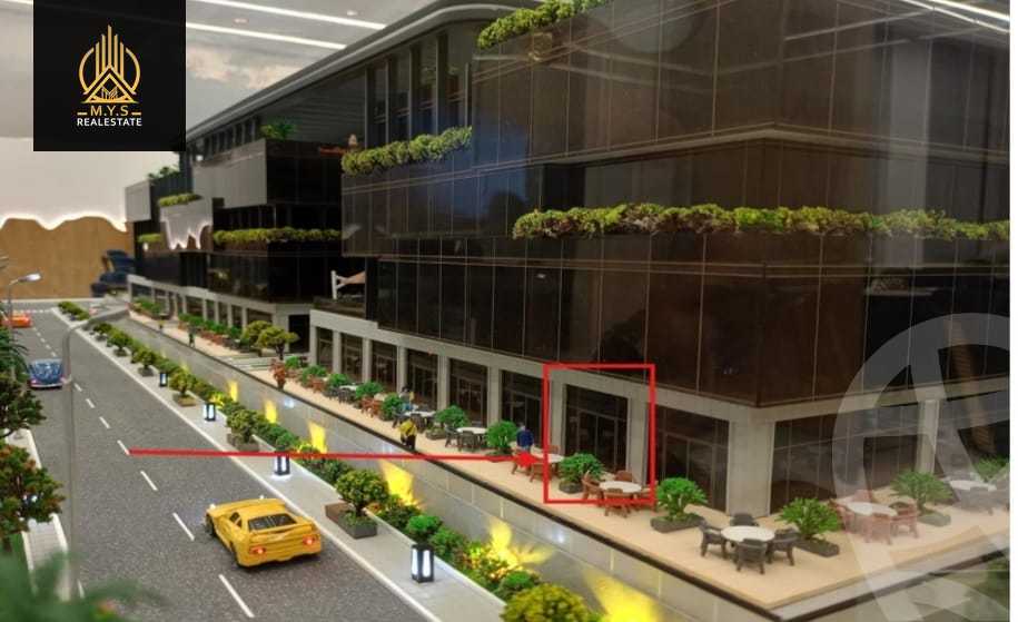 https://aqarmap.com.eg/ar/listing/5095007-for-sale-cairo-new-cairo-compounds-golden-hub-mall-golden-view